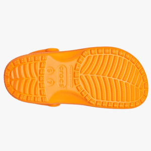 Crocs Classic Clog