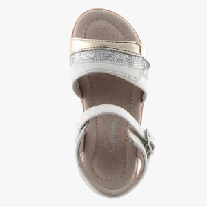 Grosby Starlight Sandal