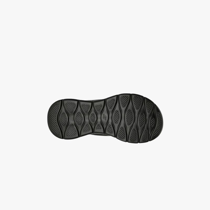 Skechers Go Walk Flex Thong - Vallejo