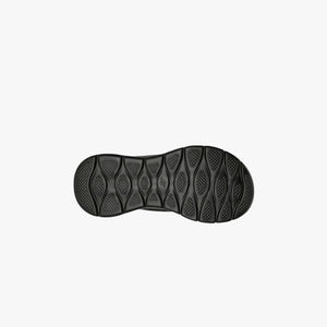 Skechers Go Walk Flex Thong - Vallejo