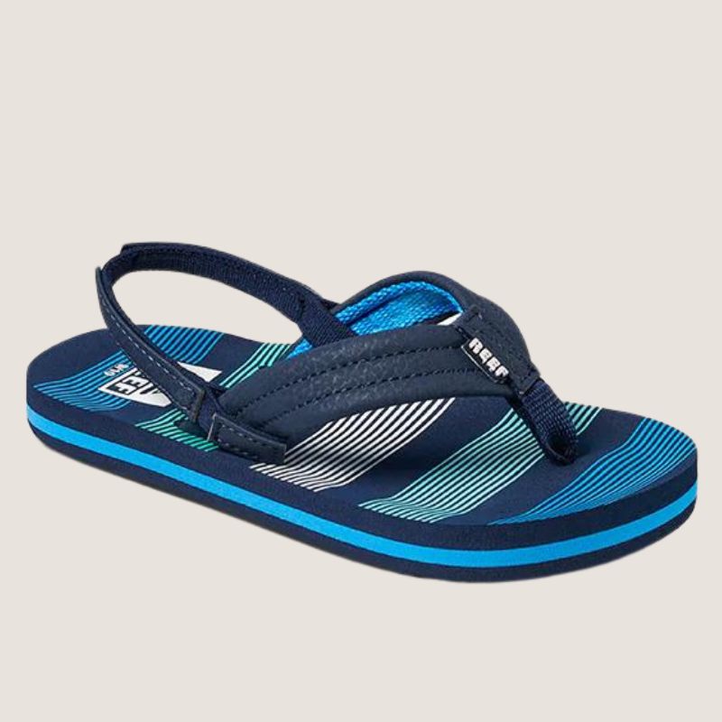Reef Kids Little Ahi Thong