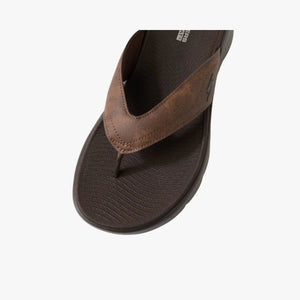 Skechers Go Walk Flex Thong - Vallejo