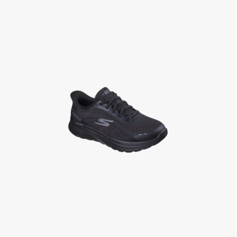 Skechers Go Walk Arch Fit - Joy