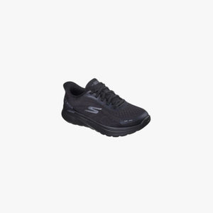 Skechers Go Walk Arch Fit - Joy