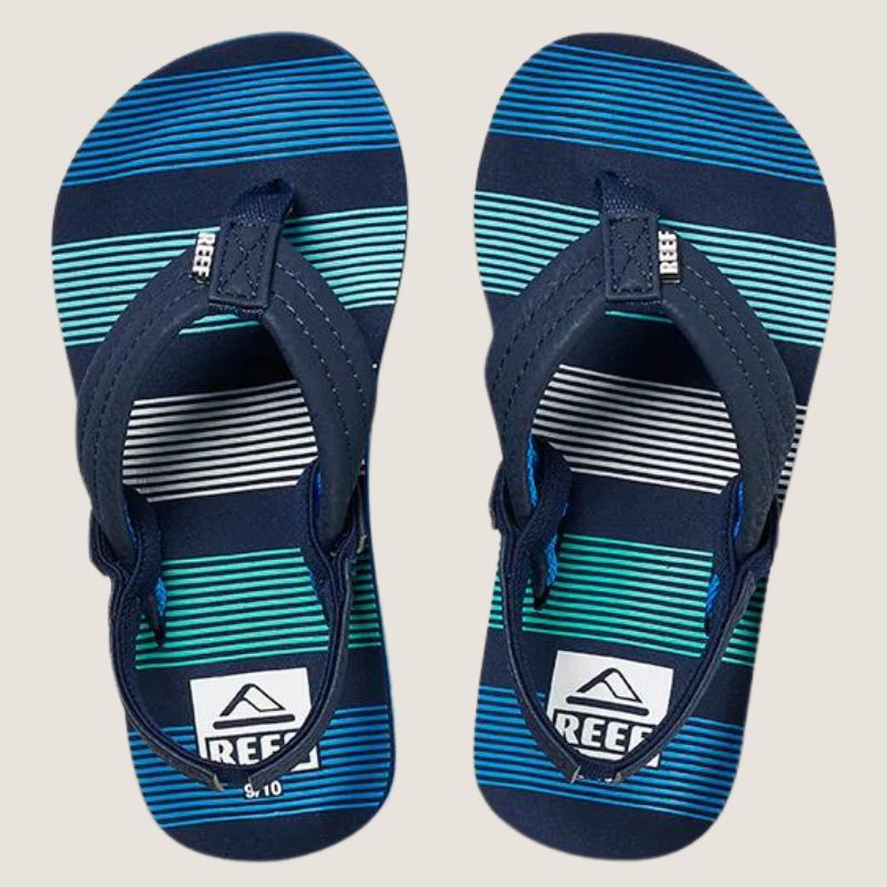 Reef Kids Little Ahi Thong