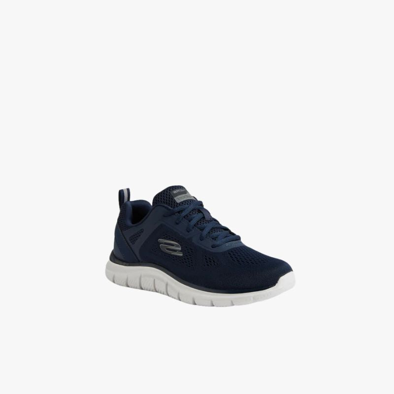 Skechers Sport Track - Broader