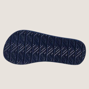 Reef Kids Little Ahi Thong