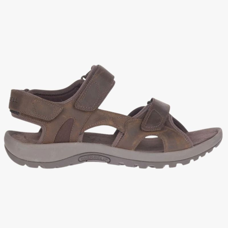 Merrell Mens Sandspur 2 Convert Sandal