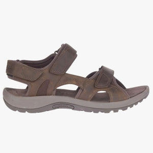 Merrell Mens Sandspur 2 Convert Sandal