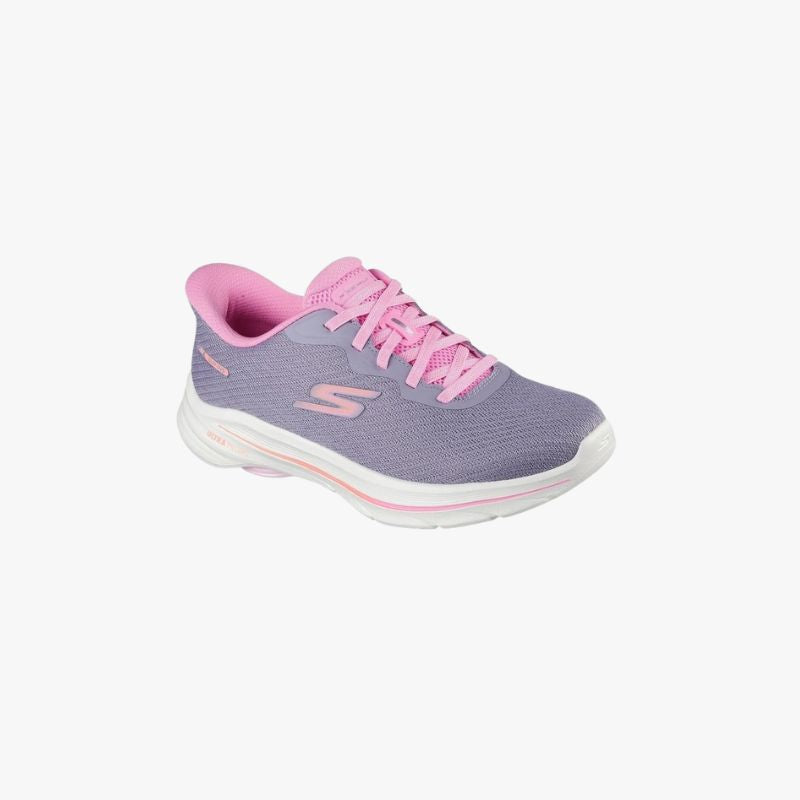 Skechers Go Walk 8 - Nadia