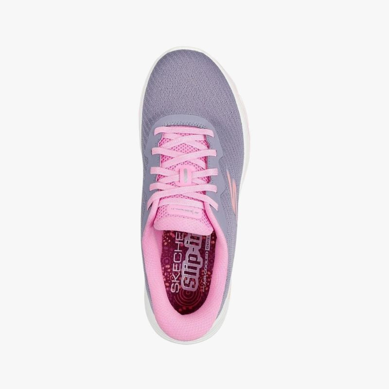 Skechers Go Walk 8 - Nadia