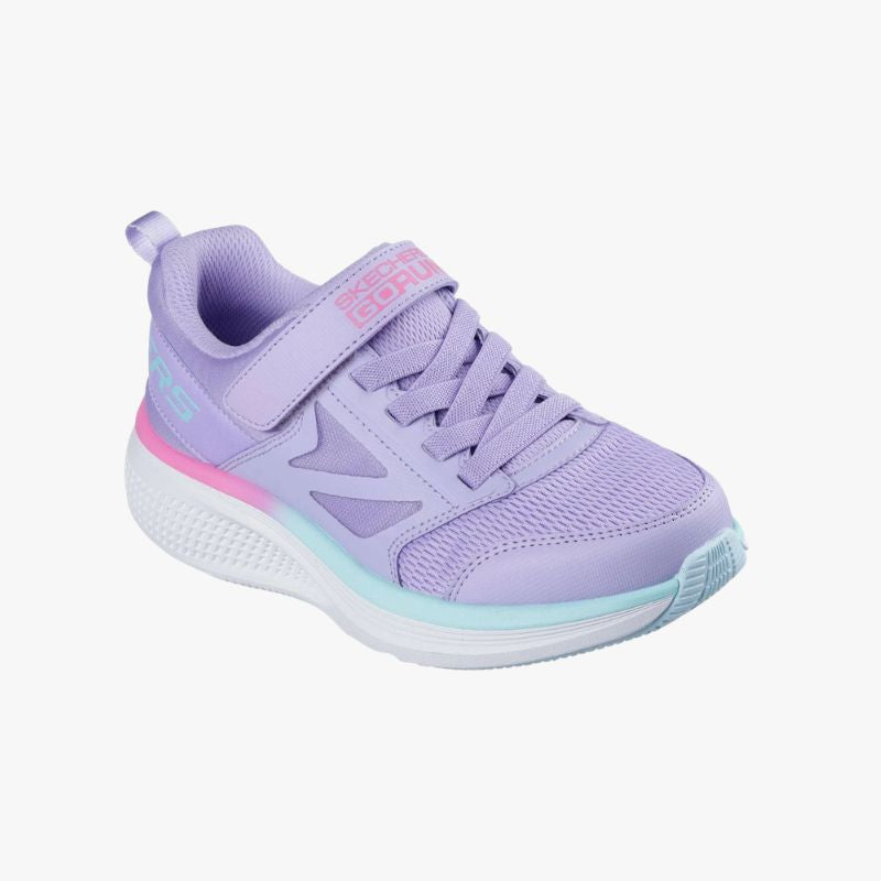 Skechers Go Rune Elevate 2.0-Find My