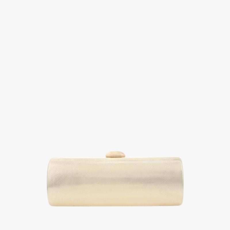Billini Sierra Clutch Bag