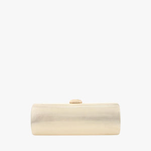 Billini Sierra Clutch Bag