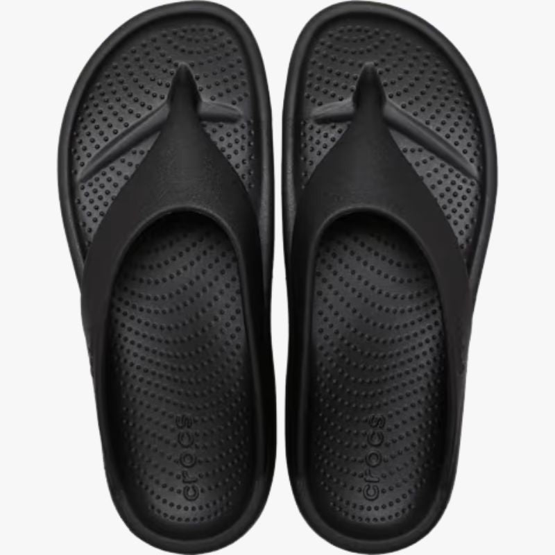 Crocs Mellow Recovery Flip