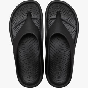 Crocs Mellow Recovery Flip
