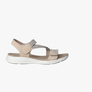 CC Resorts Florrie Sandal