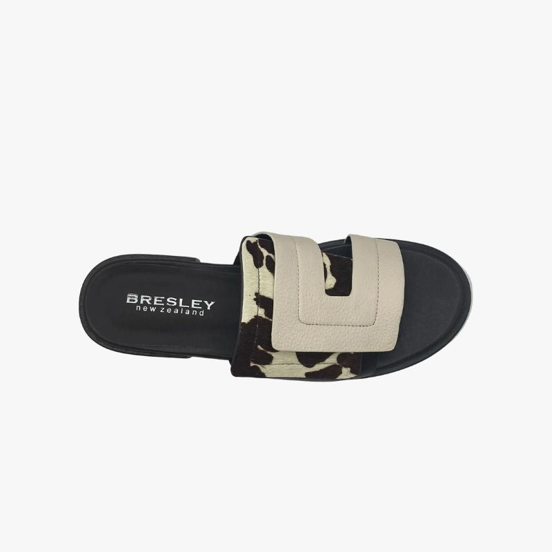 Bresley Saya Slide