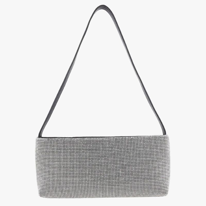 Billini Sophia Shoulder Bag