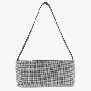 Billini Sophia Shoulder Bag