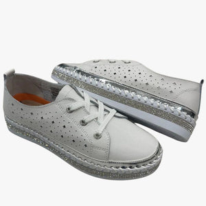 Just Bee Casini Sneaker