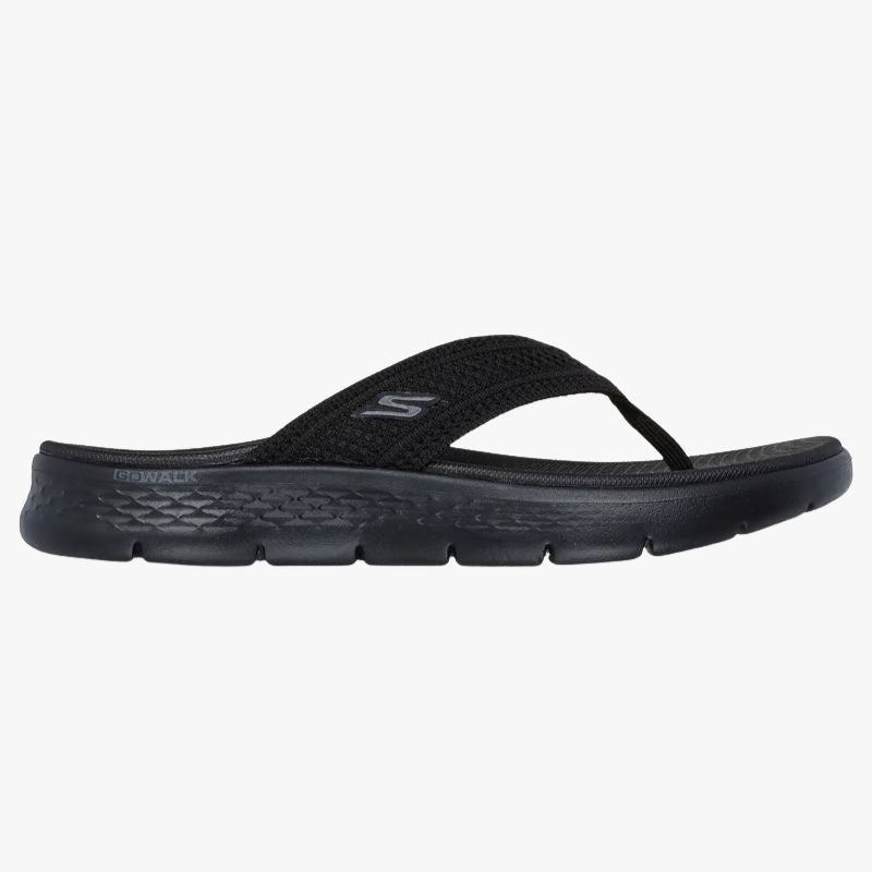 Skechers Go Walk Flex Thong - Holly