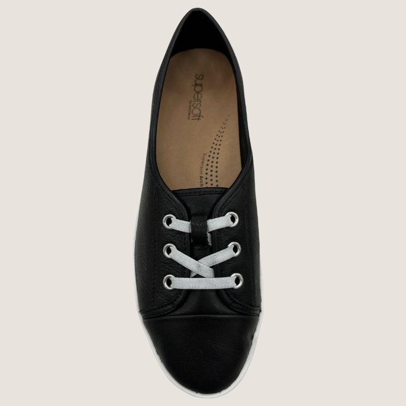 Supersoft Augusts Sneaker