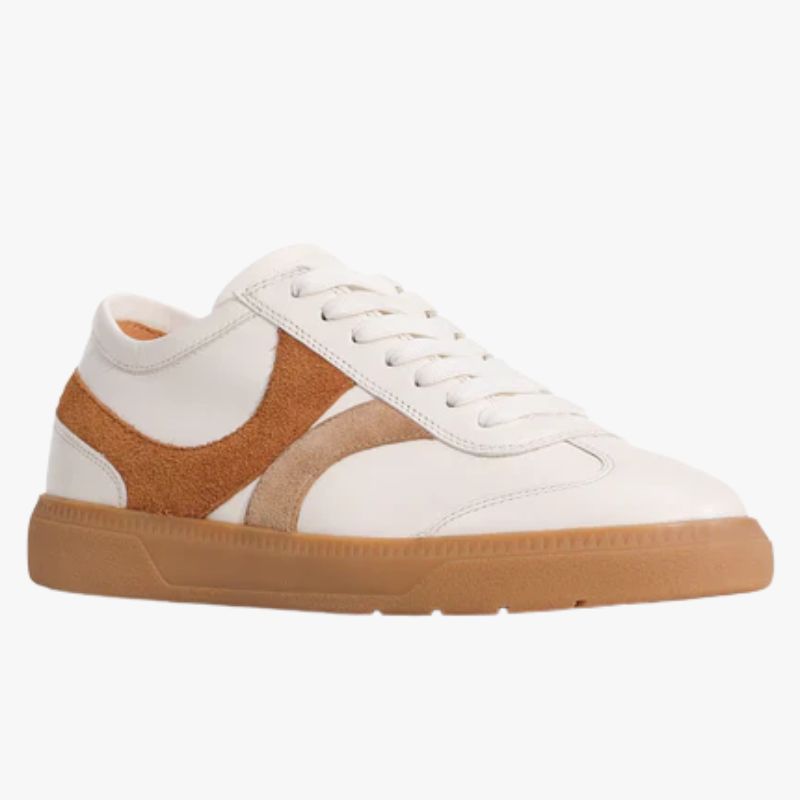 EOS Enigma Sneaker