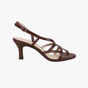 Clarice Bolty Heel