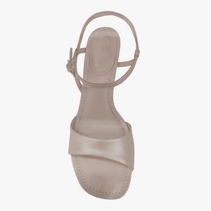 Chrissie Barbados Heel