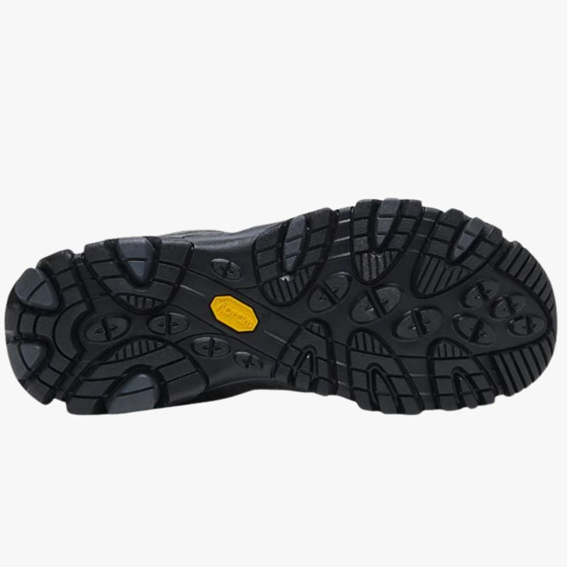 Merrell Moab 3 GTX Hiker