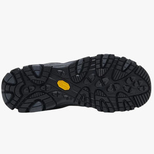 Merrell Moab 3 GTX Hiker