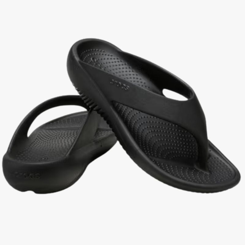 Crocs Mellow Recovery Flip