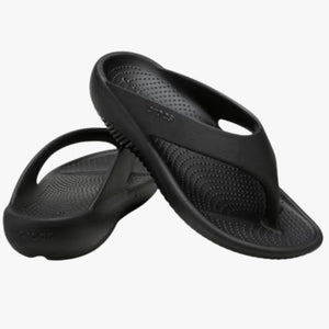 Crocs Mellow Recovery Flip