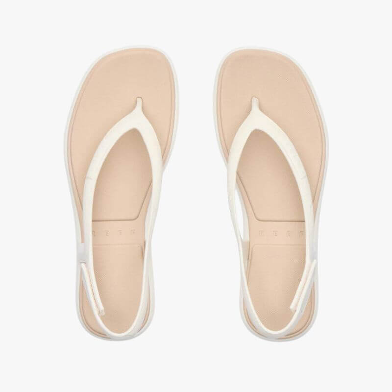 Reef Water Willow Maya Sandal