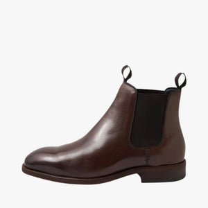 Colorado Drover Mens Boot