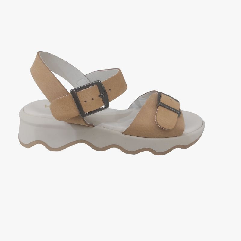 Wikers Tuscany Sandal