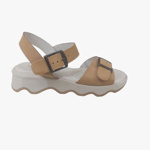 Wikers Tuscany Sandal