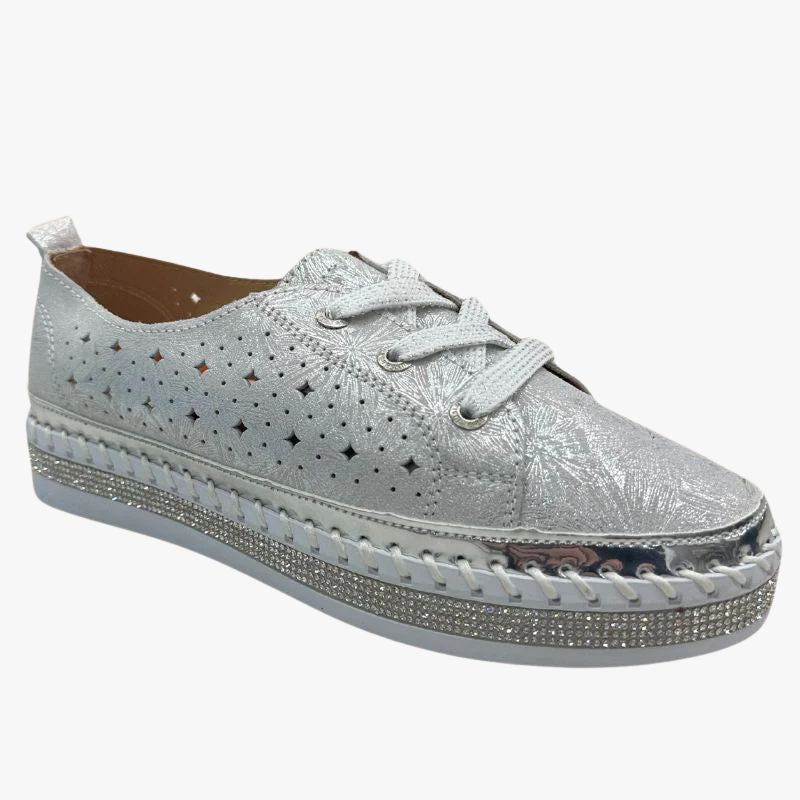 Just Bee Casini Sneaker