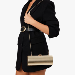 Billini Sierra Clutch Bag