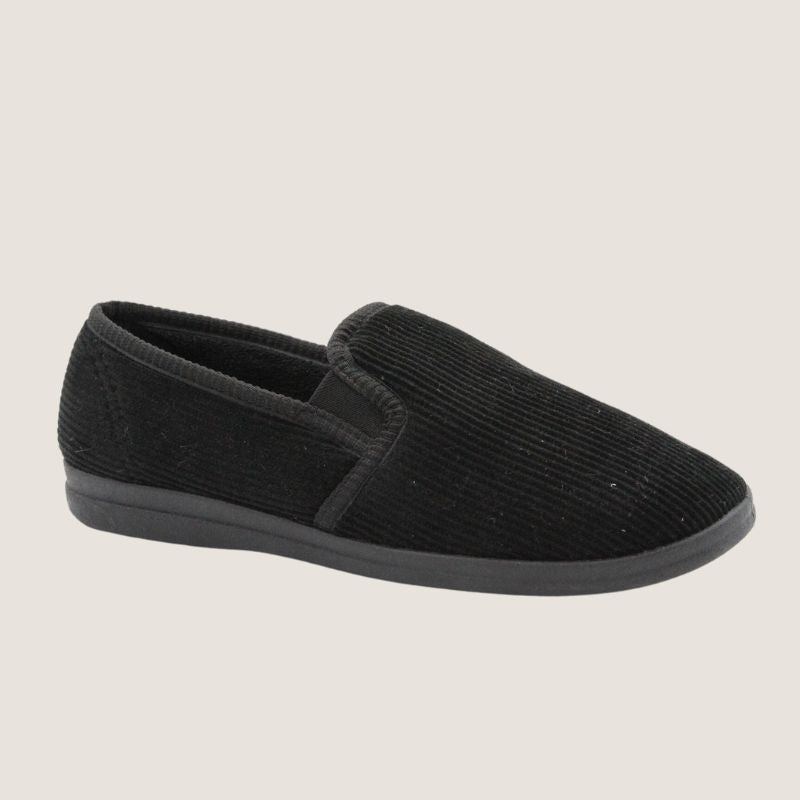 Grosby Blake 2 Slipper