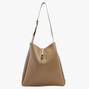 Billini Yara Shoulder Bag