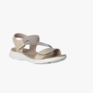 CC Resorts Florrie Sandal