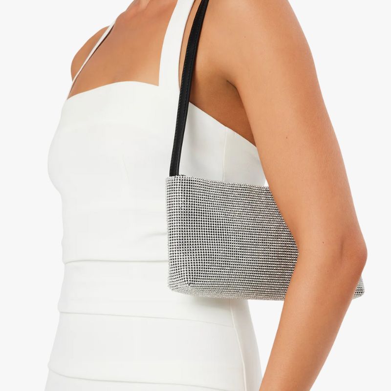 Billini Sophia Shoulder Bag