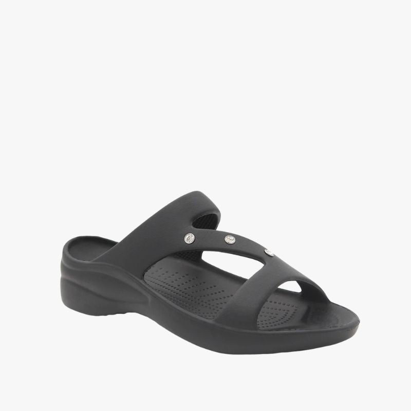 Dawgs Z Sandal