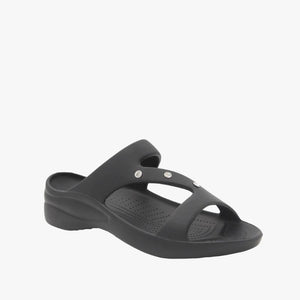 Dawgs Z Sandal