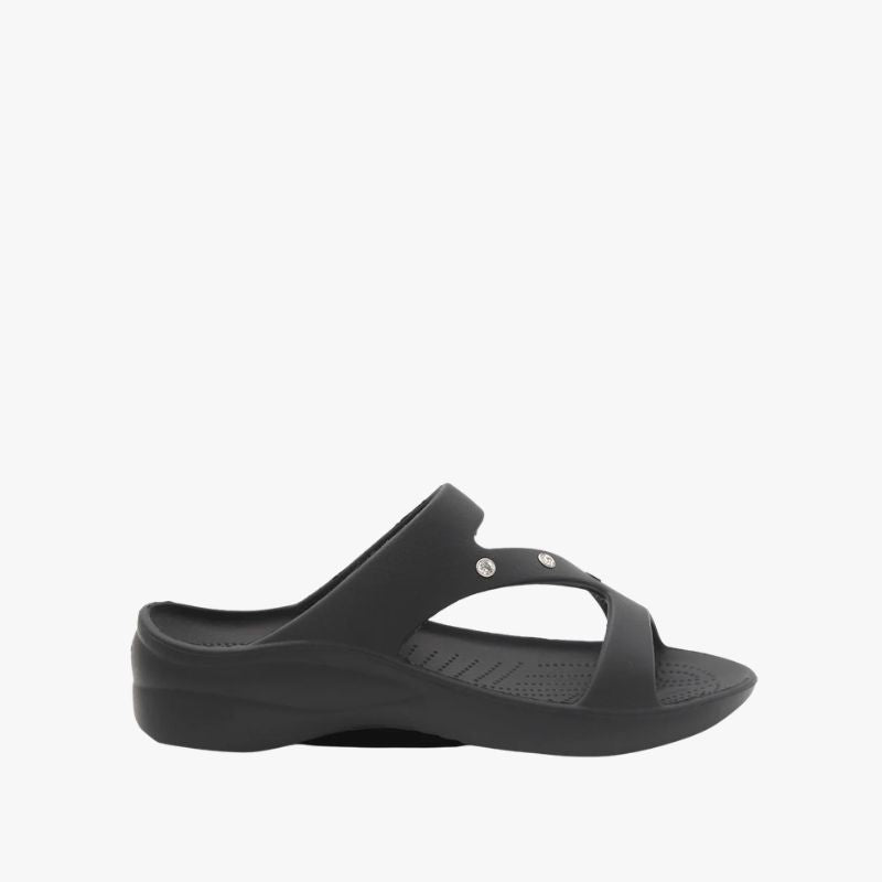 Dawgs Z Sandal