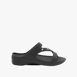 Dawgs Z Sandal