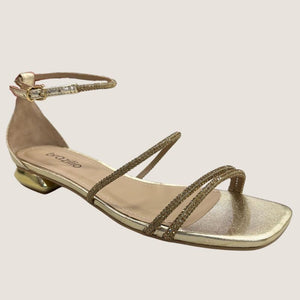 Brazilio Tanya Sandal