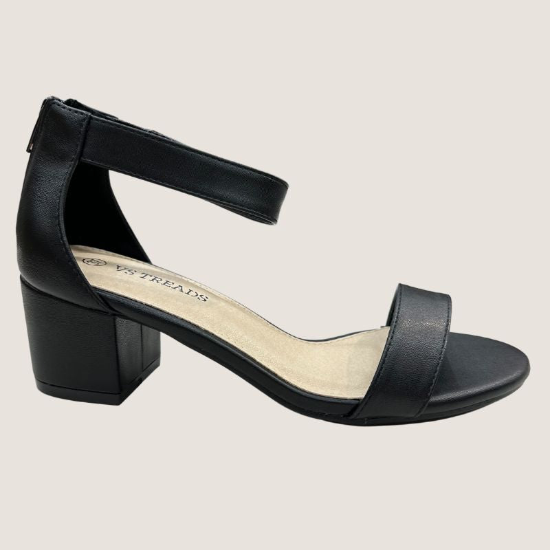 Vs Treads Cell Sandal